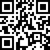 https://imna.ir/x8ffg