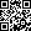 https://imna.ir/xb5bR