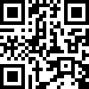 https://imna.ir/x7XMJ