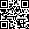 https://imna.ir/x79kB