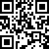 https://imna.ir/x9tG7
