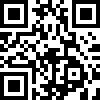 https://imna.ir/x8J7g