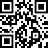 https://imna.ir/x78Fn