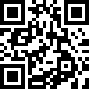 https://imna.ir/x98MZ