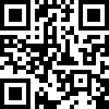 https://imna.ir/x6dBd