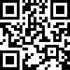 https://imna.ir/x5Sfv