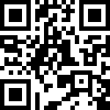 https://imna.ir/x94Mj