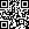https://imna.ir/x6Pwg
