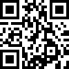 https://imna.ir/xbvHk