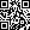 https://imna.ir/x9gKJ