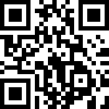 https://imna.ir/x7h38
