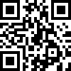 https://imna.ir/xb3pG