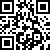 https://imna.ir/x9mmr