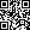 https://imna.ir/x6R2H