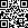 https://imna.ir/x98Z3