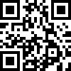 https://imna.ir/x8MBh