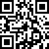 https://imna.ir/x9Gdg