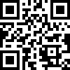 https://imna.ir/x8YYQ