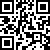 https://imna.ir/x8pcp