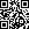 https://imna.ir/x9VZs