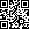 https://imna.ir/x9KqN