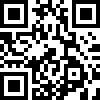 https://imna.ir/x9NQh