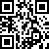https://imna.ir/x9VYQ