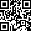 https://imna.ir/x7FJx