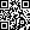 https://imna.ir/x6JVf