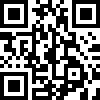 https://imna.ir/xbvvt