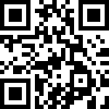 https://imna.ir/x7YdB