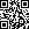 https://imna.ir/x9dNV