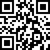 https://imna.ir/x74MF