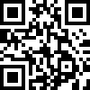 https://imna.ir/x7dv8