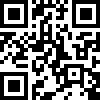 https://imna.ir/x7tzf