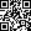 https://imna.ir/x93h3