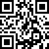 https://imna.ir/x8rzK
