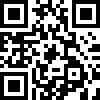 https://imna.ir/x7GmV