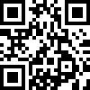 https://imna.ir/x88KG