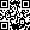 https://imna.ir/x4GZw