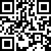 https://imna.ir/xbsbW