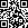 https://imna.ir/x954s