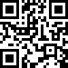 https://imna.ir/x8cfs