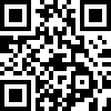 https://imna.ir/x7j5n