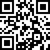 https://imna.ir/x6MhP