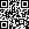 https://imna.ir/x7zcy