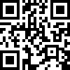 https://imna.ir/x7r6J
