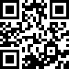https://imna.ir/x697t