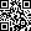 https://imna.ir/x9nRk