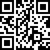 https://imna.ir/x8MmS
